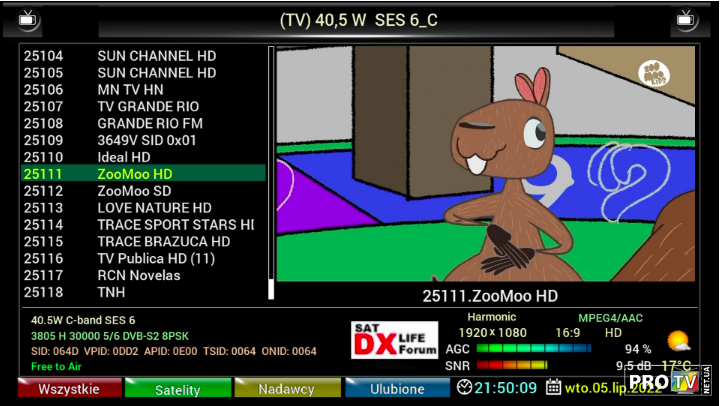 Zrzut ekranu 2022-07-05 o 21.47.26.png