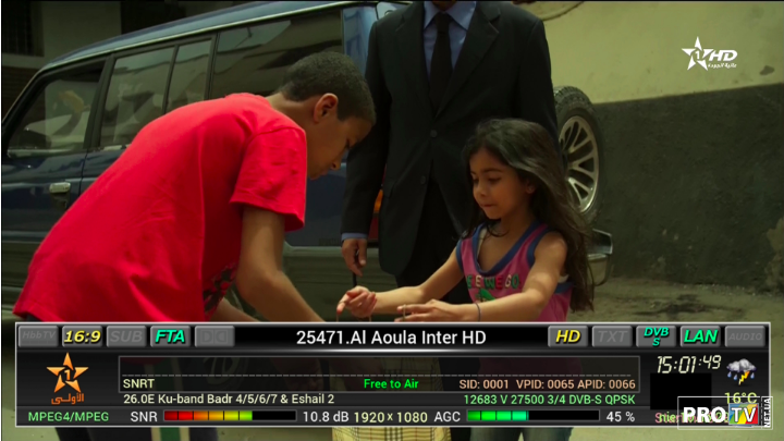 Zrzut ekranu 2022-07-10 o 14.58.28.png