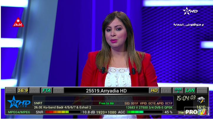 Zrzut ekranu 2022-07-10 o 15.00.44.png