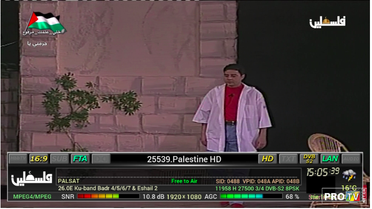 Zrzut ekranu 2022-07-10 o 15.02.18.png