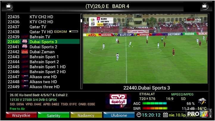 Zrzut ekranu 2022-07-10 o 15.16.52.png