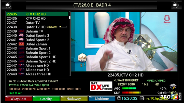 Zrzut ekranu 2022-07-10 o 15.17.12.png