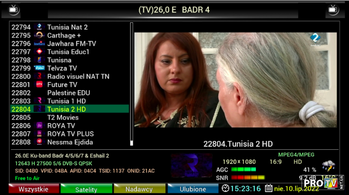 Zrzut ekranu 2022-07-10 o 15.19.56.png