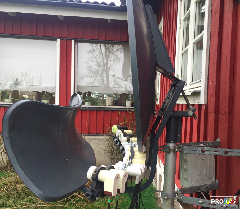 Zrzut ekranu 2022-07-17 o 20.18.12.png