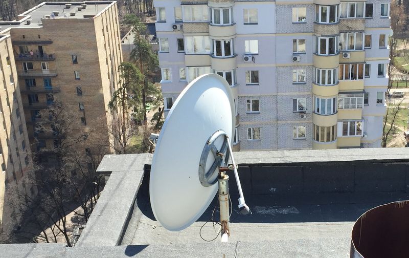 2015-04-11 13.40.43.jpg