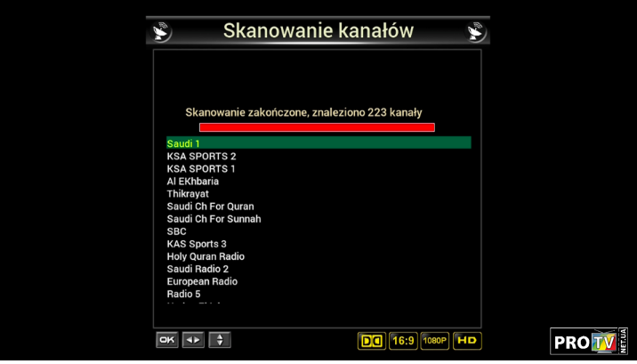 Zrzut ekranu 2022-07-23 o 16.56.25.png