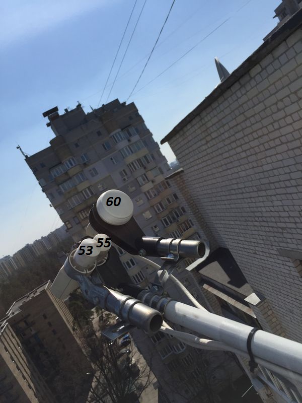 2015-04-11 13.21.24.jpg