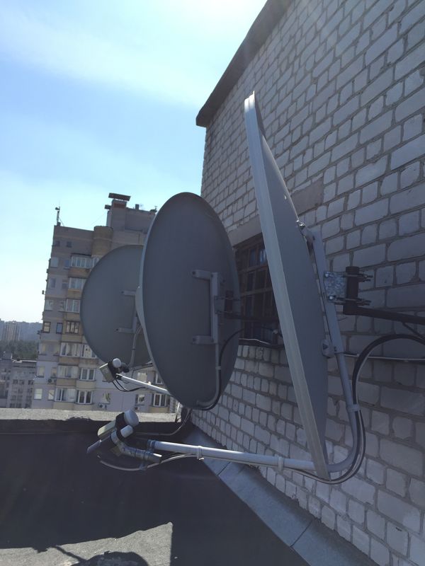 2015-04-11 13.20.57.jpg