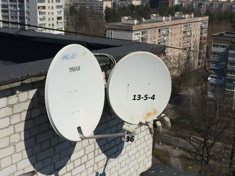 2015-04-11 13.19.26.jpg