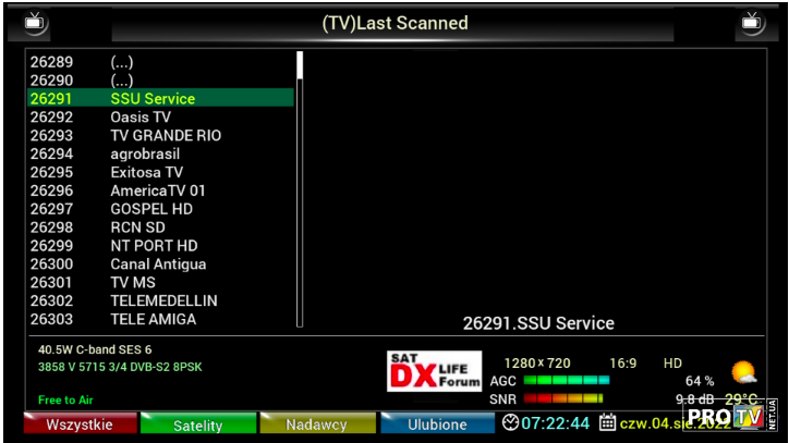Zrzut ekranu 2022-08-03 o 17.55.00.png