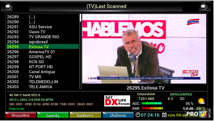 Zrzut ekranu 2022-08-03 o 17.56.32.png