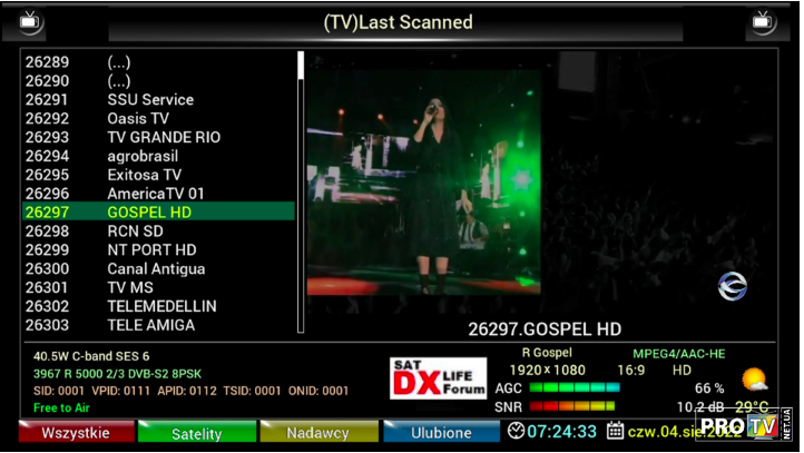 Zrzut ekranu 2022-08-03 o 17.56.49.png