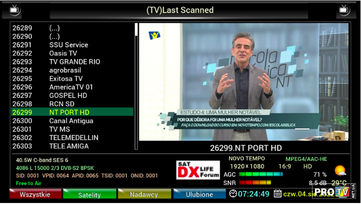 Zrzut ekranu 2022-08-03 o 17.57.05.png