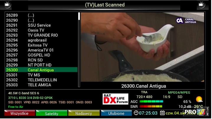 Zrzut ekranu 2022-08-03 o 17.57.19.png