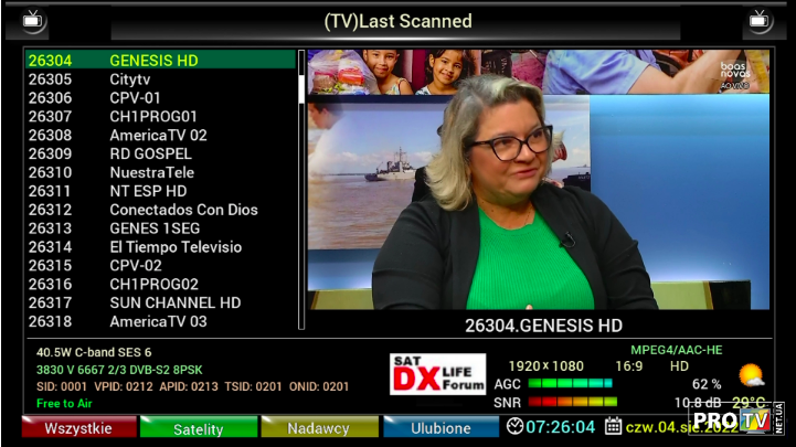 Zrzut ekranu 2022-08-03 o 17.58.20.png