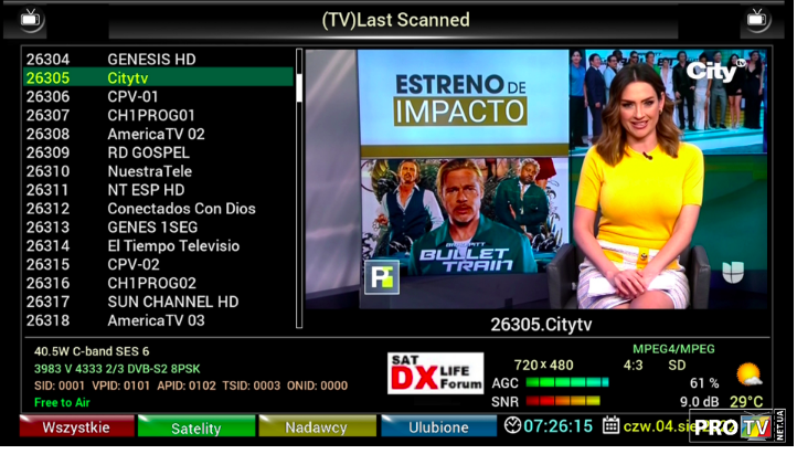 Zrzut ekranu 2022-08-03 o 17.58.31.png