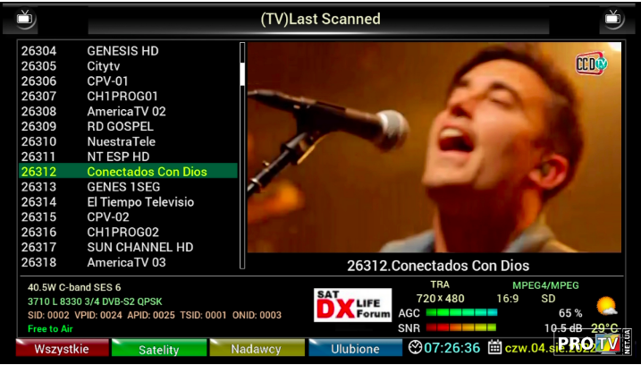 Zrzut ekranu 2022-08-03 o 17.58.52.png