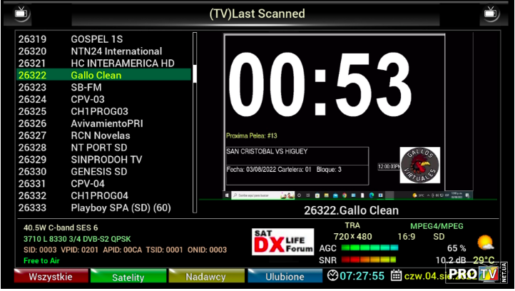 Zrzut ekranu 2022-08-03 o 18.00.11.png