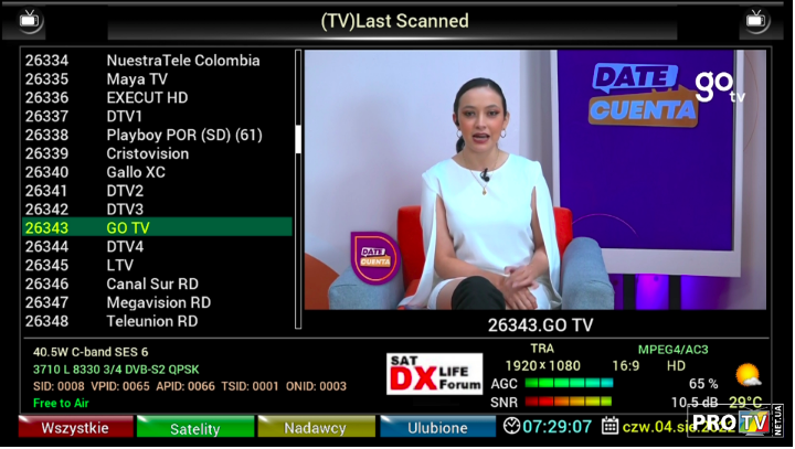 Zrzut ekranu 2022-08-03 o 18.01.24.png