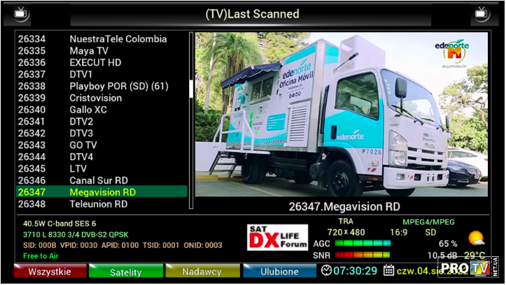 Zrzut ekranu 2022-08-03 o 18.02.45.png