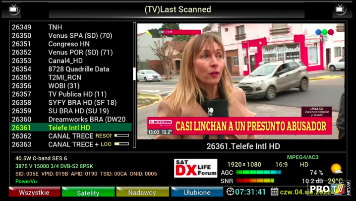 Zrzut ekranu 2022-08-03 o 18.03.57.png