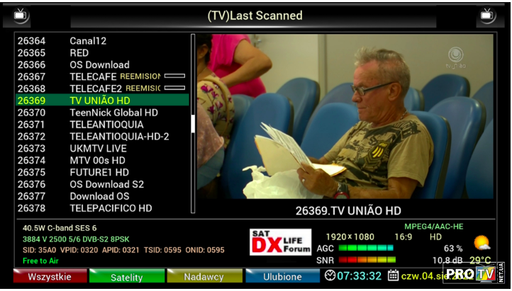 Zrzut ekranu 2022-08-03 o 18.05.49.png