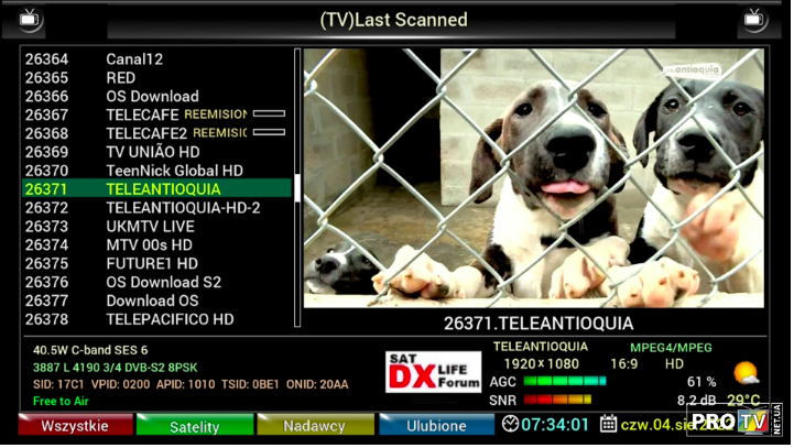 Zrzut ekranu 2022-08-03 o 18.06.18.png