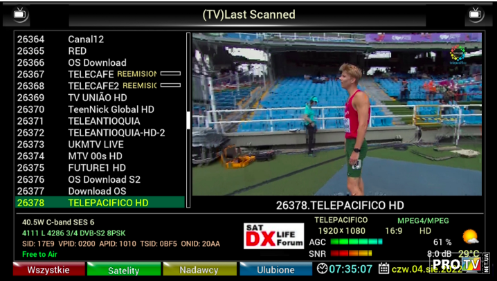 Zrzut ekranu 2022-08-03 o 18.07.25.png