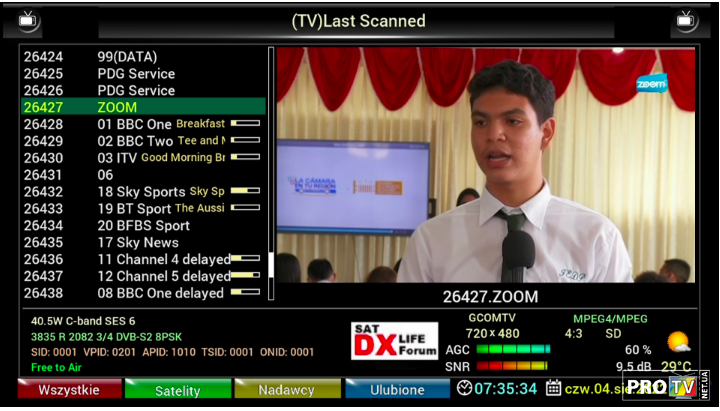 Zrzut ekranu 2022-08-03 o 18.07.50.png