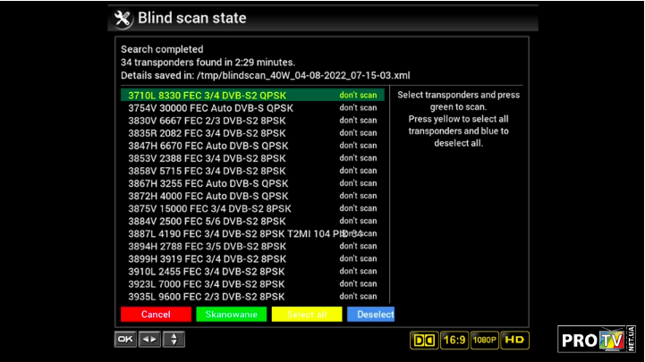 Zrzut ekranu 2022-08-03 o 17.47.49.png