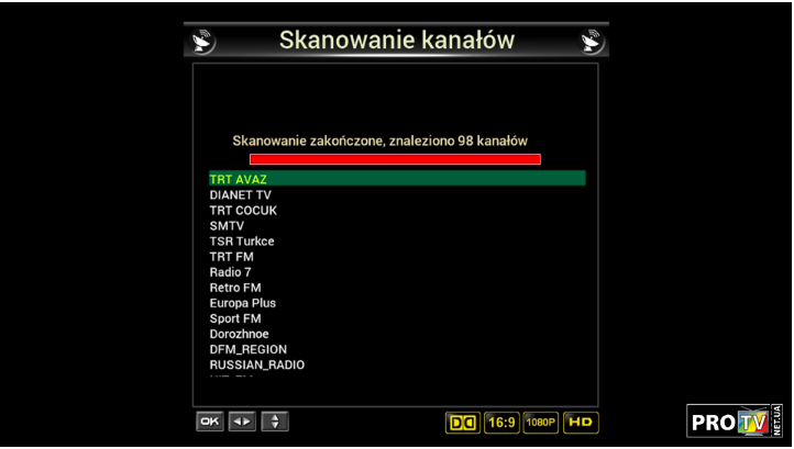 Zrzut ekranu 2022-08-04 o 11.40.36.png