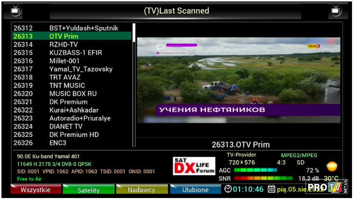 Zrzut ekranu 2022-08-04 o 11.43.02.png