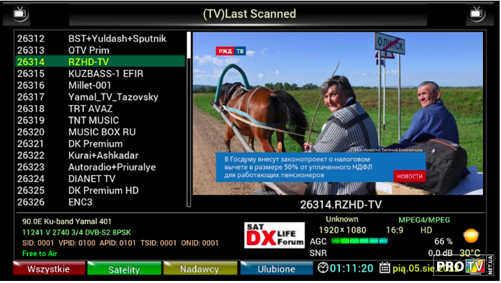 Zrzut ekranu 2022-08-04 o 11.43.35.png