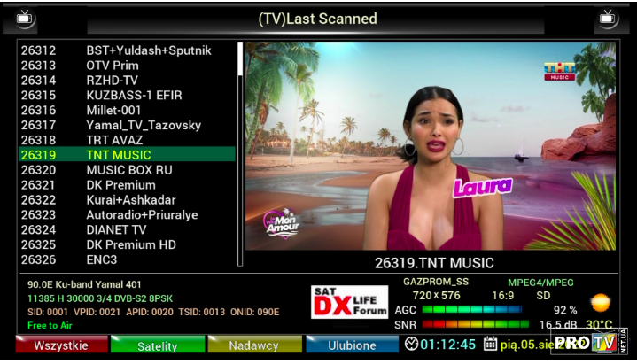 Zrzut ekranu 2022-08-04 o 11.45.01.png