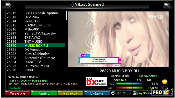 Zrzut ekranu 2022-08-04 o 11.45.16.png