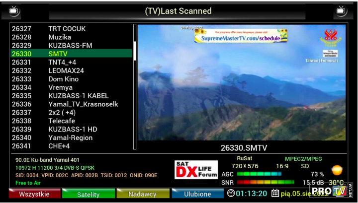 Zrzut ekranu 2022-08-04 o 11.45.36.png