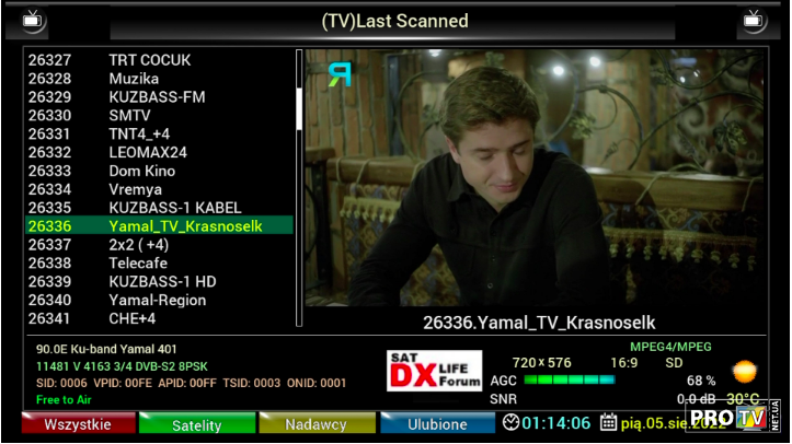 Zrzut ekranu 2022-08-04 o 11.46.22.png