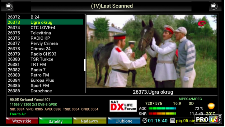 Zrzut ekranu 2022-08-04 o 11.47.56.png