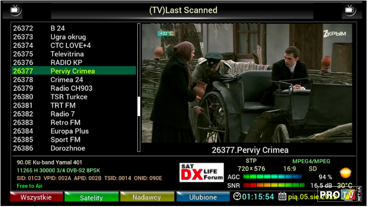 Zrzut ekranu 2022-08-04 o 11.48.09.png