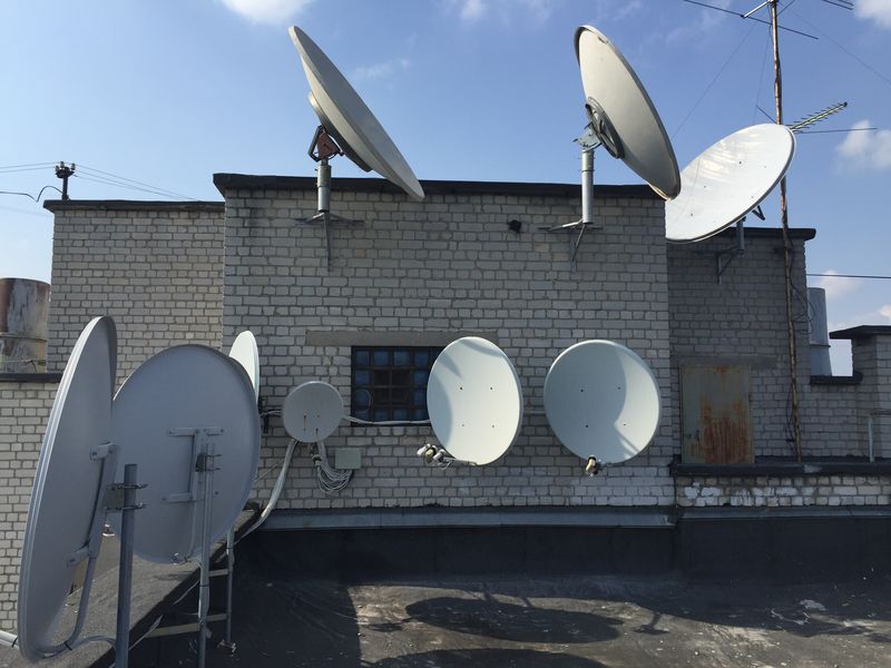 2015-09-26 12.56.50.jpg