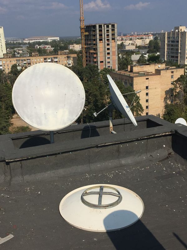 2015-09-26 12.40.12_1.jpg