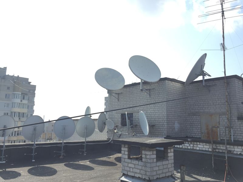 2015-09-26 12.54.53_1.jpg