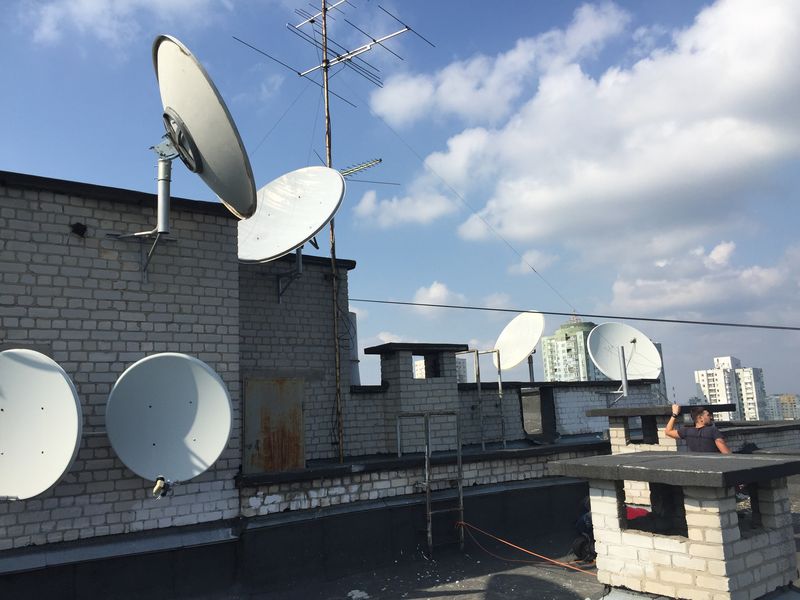 2015-09-26 12.56.57_1.jpg