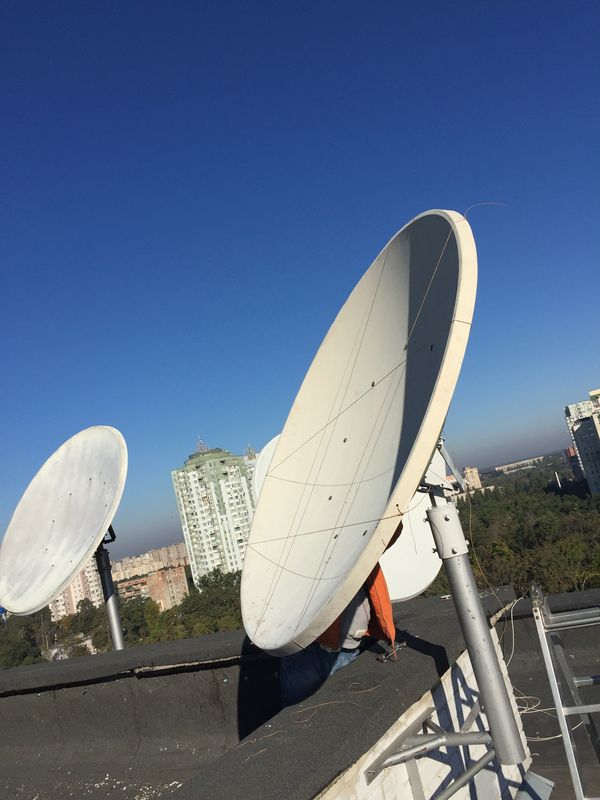 2015-10-04 09.52.58_1.jpg