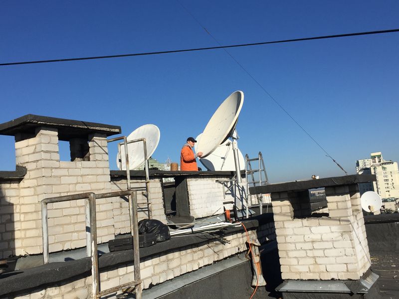 2015-10-04 09.55.26_1.jpg