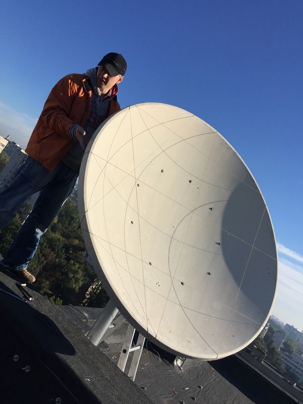 2015-10-04 10.17.42_1.jpg