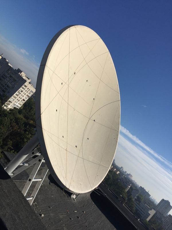 2015-10-04 10.20.49_1.jpg